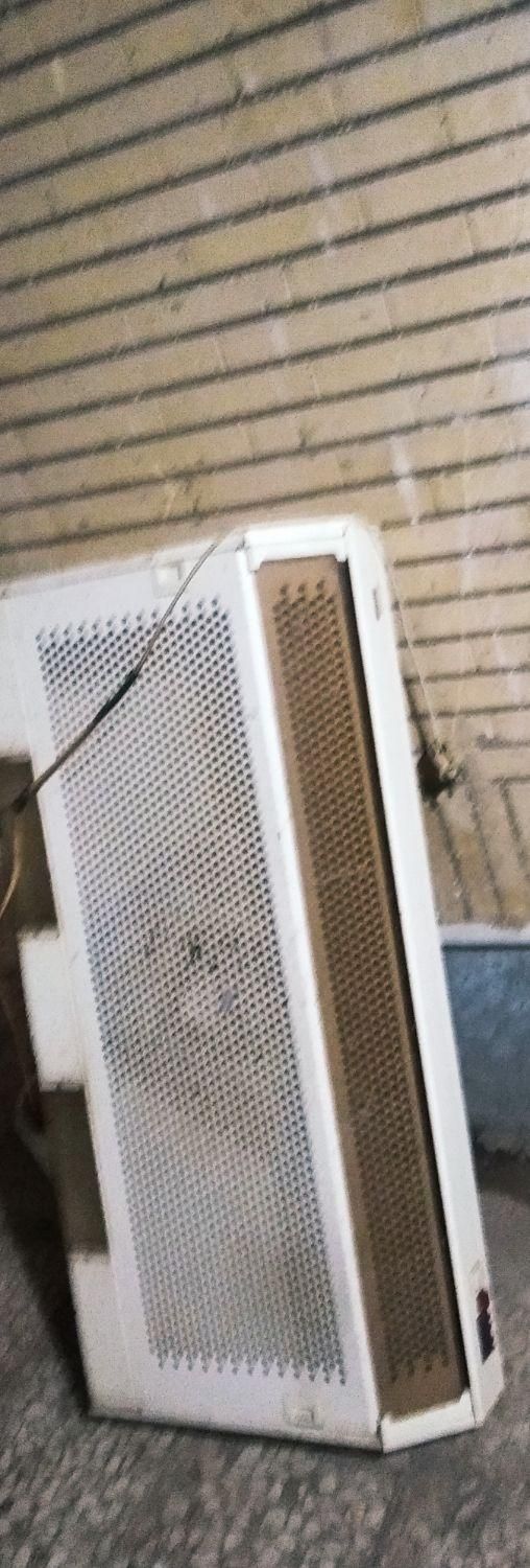 هود خانگی|هود|زاهدان, |دیوار