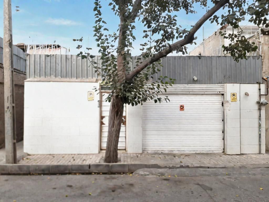 ویلایی دوطبقه مستقل شمالی سندملک نزدیک حرم و بازار|فروش خانه و ویلا|مشهد, هفده شهریور|دیوار