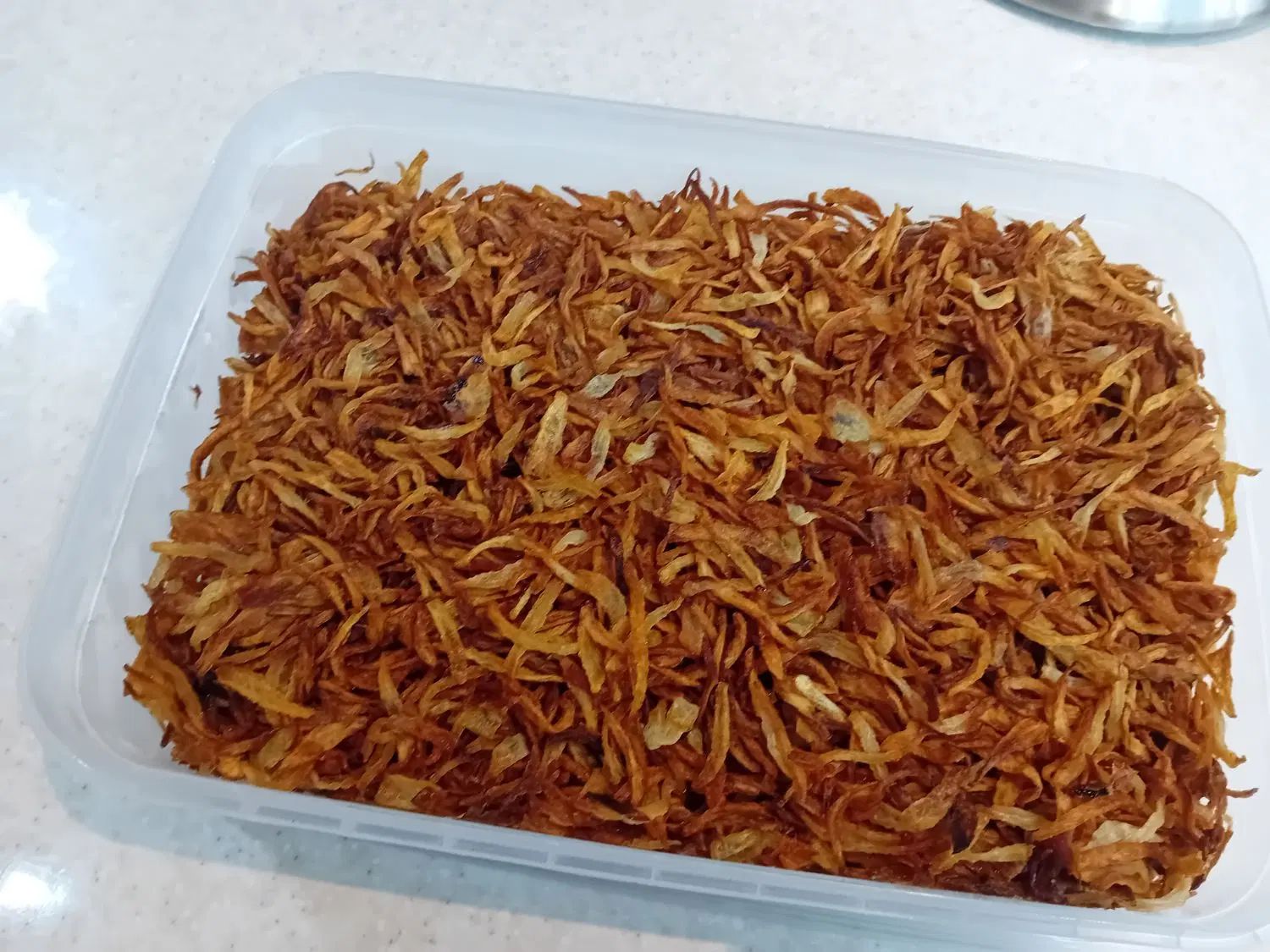 انواع سبزی قورمه شمال وتهرانی|خوردنی و آشامیدنی|تهران, عبدل‌آباد|دیوار