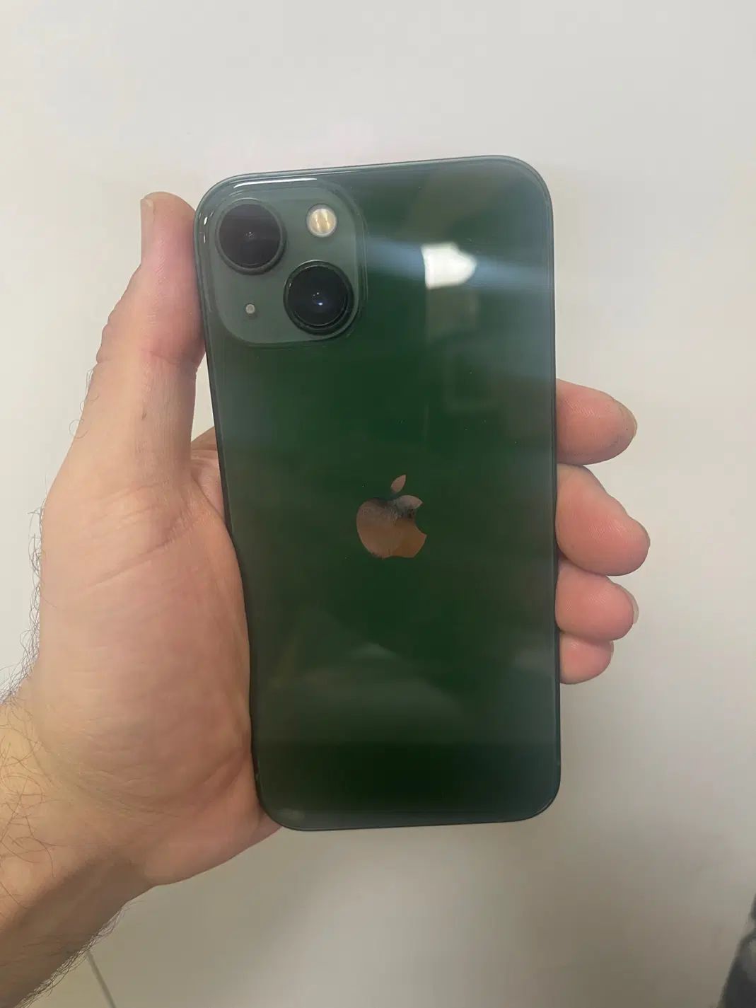Iphone 13 normal|موبایل|تهران, فدک|دیوار