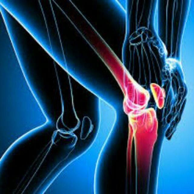 شکسته بندی|خدمات آرایشگری و زیبایی|مهاباد (آذربایجان غربی), |دیوار