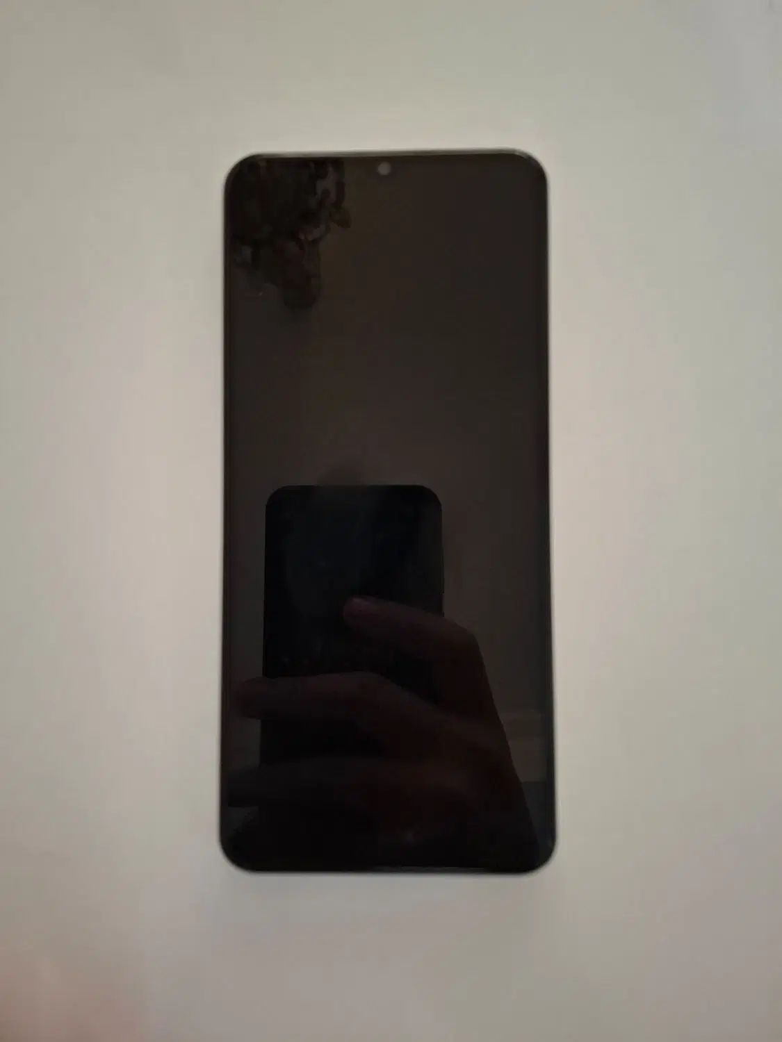 گوشی Samsung a23|موبایل|تهران, سید خندان (جلفا)|دیوار