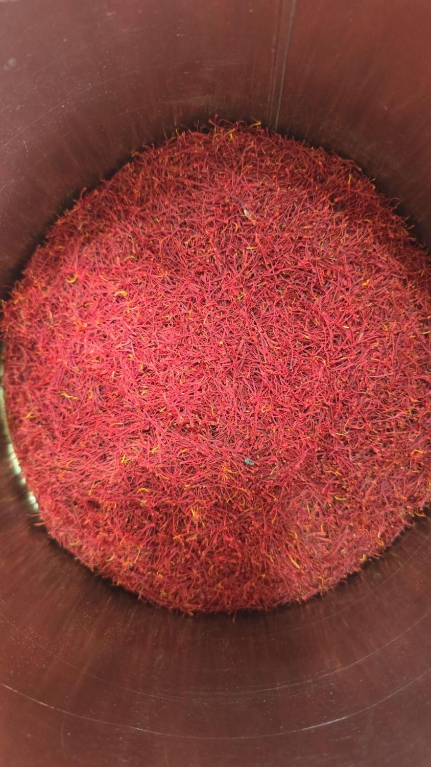 خرید و فروش زعفران|عمده‌فروشی|تهران, شهرک ولیعصر جنوبی|دیوار