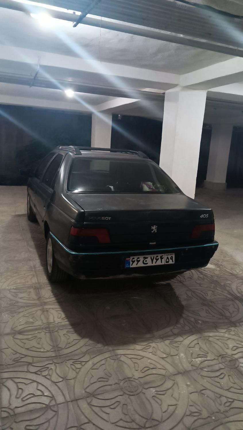 دربستی از گرگان به تهران و بالعکس|اشتراک سفر|گرگان, |دیوار