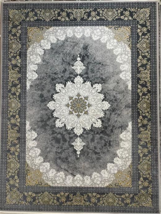 فرش برجسته کاشان|فرش|بندرعباس, |دیوار