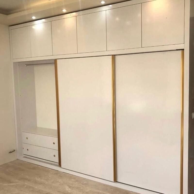 تعمیر، خرده کاری ،ساخت کابینت،کمد،تخت کمجا|خدمات پیشه و مهارت|تهران, یافت آباد جنوبی|دیوار
