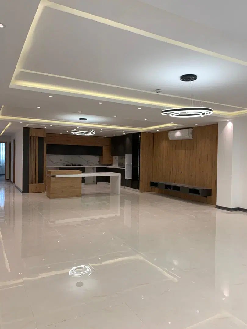 آپارتمان ۲ خواب/شخصی ساز/تاپ لوکیشن بلوار بهشت|اجارهٔ آپارتمان|شیراز, دینکان|دیوار