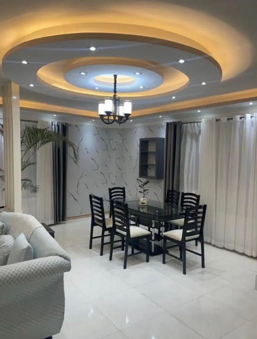 اجاره ویلایی تجاری ومسکونی/گلسار/۶پارکینگ|اجارهٔ خانه و ویلا|رشت, دیلمان|دیوار