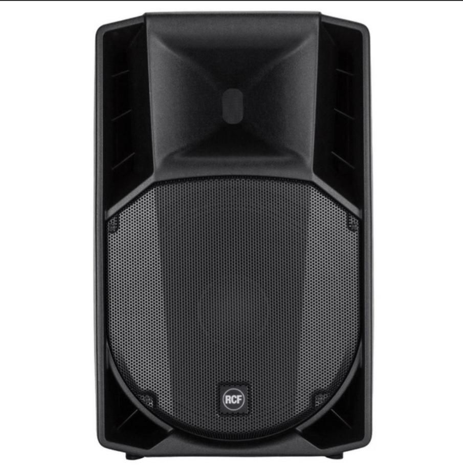 اجاره لوازم صوتی پاور میکسر،اسپیکر،رکوردر|خدمات پذیرایی، مراسم|قم, کیوانفر|دیوار