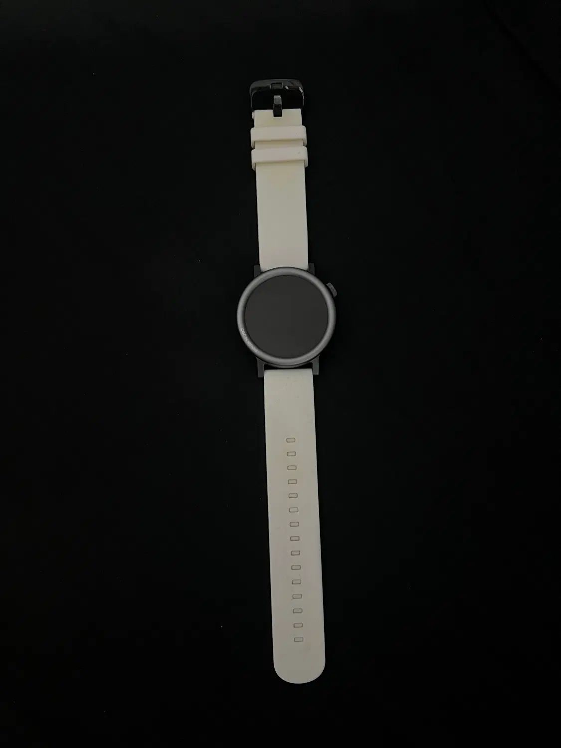 ساعت هوشمند cmf watchpro 2 زیربرند nothing|ساعت|مشهد, هنرستان|دیوار
