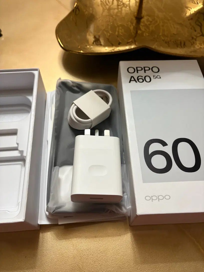 مویایلoppo|موبایل|تهران, پاسداران|دیوار