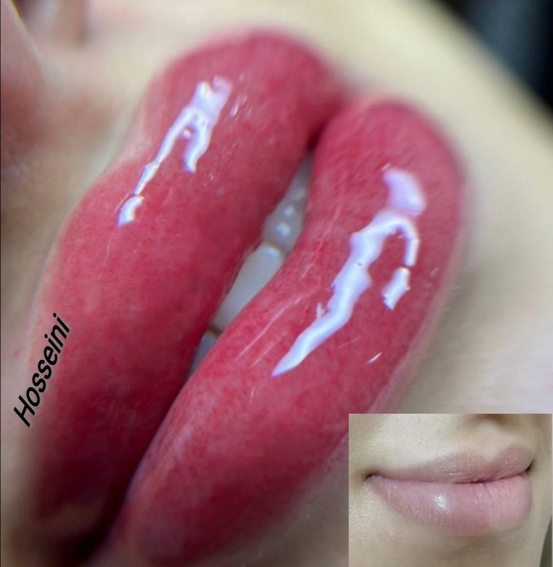 تتو ابرو،بن مژه،رژلب،ریمووابرو ورشدابرو|خدمات آرایشگری و زیبایی|مشکین‌دشت, |دیوار