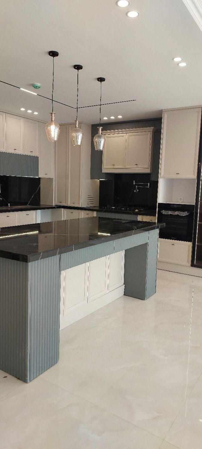 کابینت، کمد و بازسازی منازل، طراحی سه بعدی رایگان|مصالح و تجهیزات ساختمان|شیراز, بعثت|دیوار