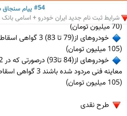 پیکان سواری، مدل ۱۳۸۱|خودرو سواری و وانت|مشهد, طرق|دیوار