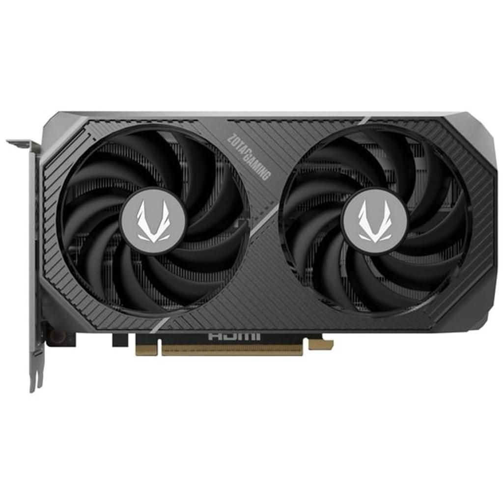 RTX 5060 ti 16gb zotac twin edge کارت گرافیک|قطعات و لوازم جانبی رایانه|تهران, نیاوران|دیوار