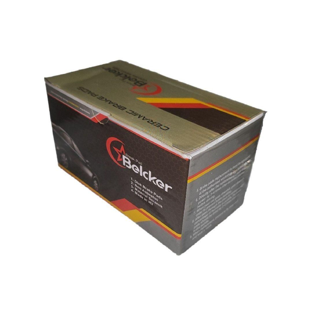 لنت ترمز به صورت عمده از درب کارخانه|قطعات یدکی و لوازم جانبی|تهران, مسعودیه|دیوار