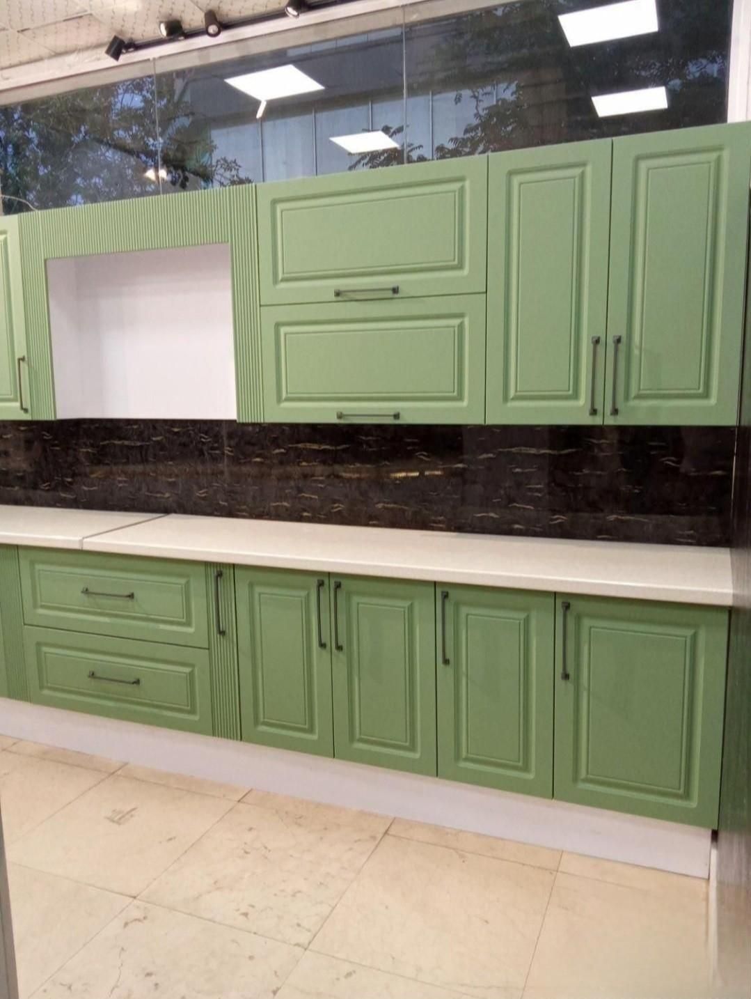 کابینت متل قو کد ۵۸۵۵۸|مصالح و تجهیزات ساختمان|آستانه اشرفیه, |دیوار