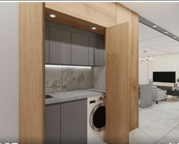 ۱۶۰ متر/زکریا قبل پیروزی/خاقانی/جنوبی/عرض۱۵|فروش آپارتمان|مشهد, رضاشهر|دیوار