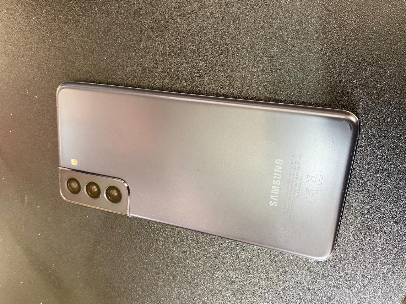galexy s21 5G|موبایل|تهران, قزل قلعه|دیوار