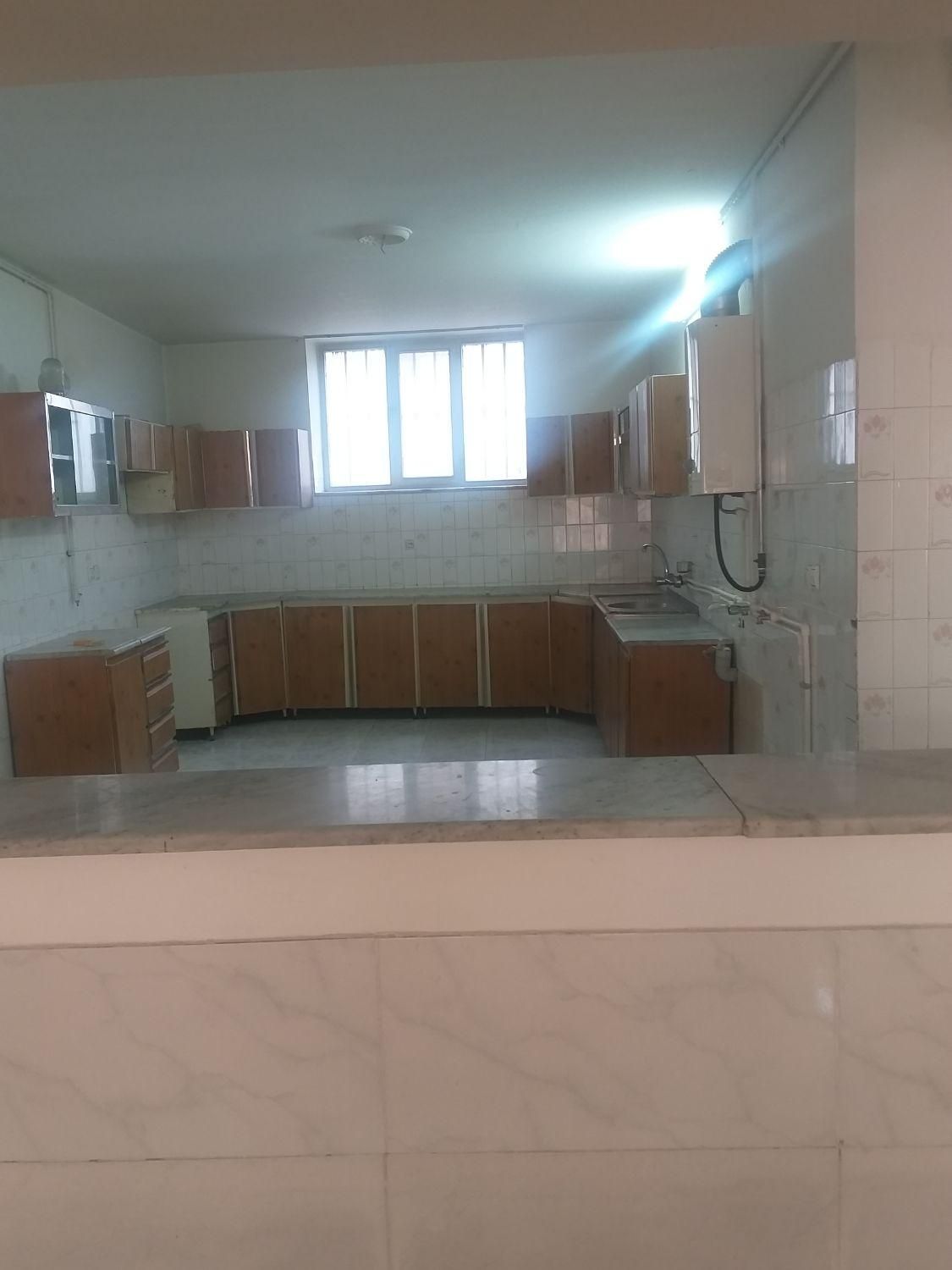 اجاره خانه ویلایی ۱۷۰ متری ۲ خوابه در دانشگاه آزاد|اجارهٔ خانه و ویلا|سبزوار, دانشگاه آزاد|دیوار