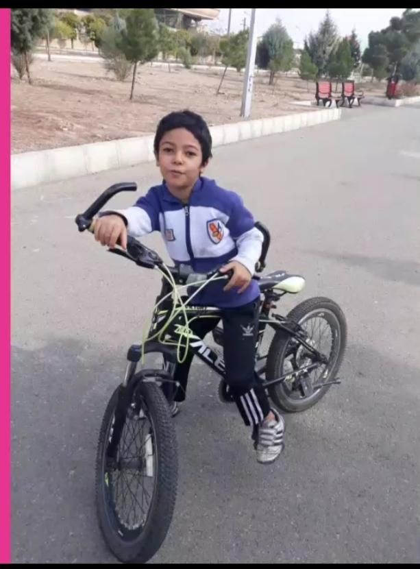 فروش فوری دوعدد دوچرخه|دوچرخه، اسکیت، اسکوتر|هشتگرد, هشتگرد قدیم|دیوار