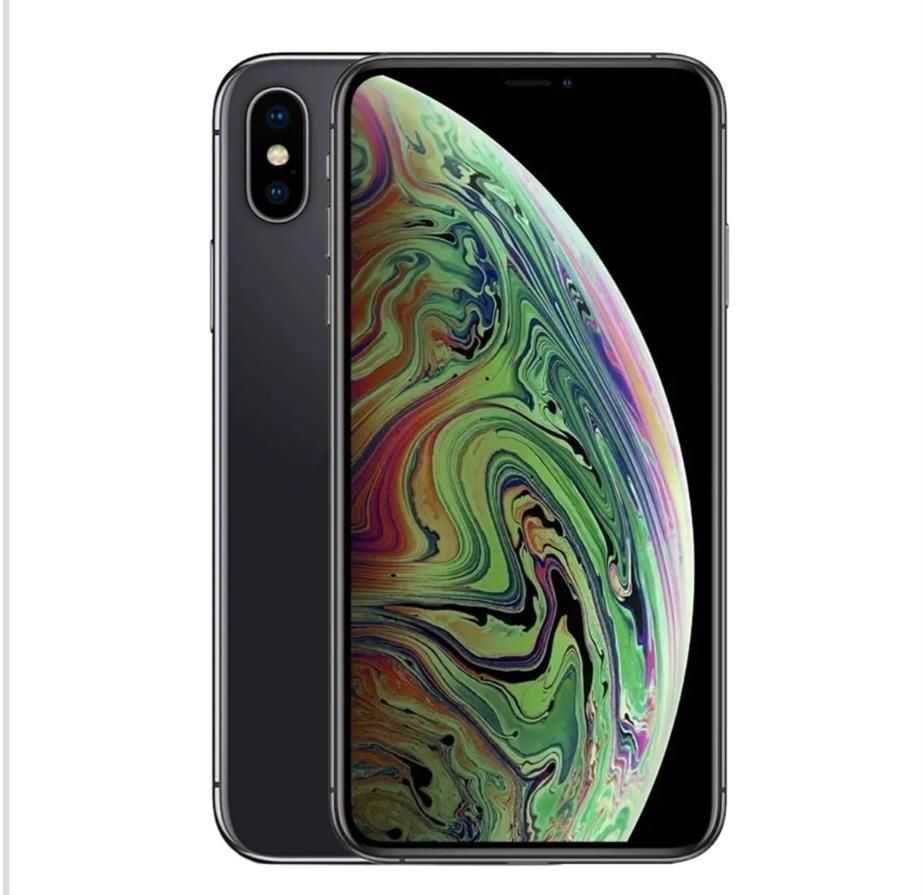iphone xs 512G|موبایل|بهبهان, |دیوار