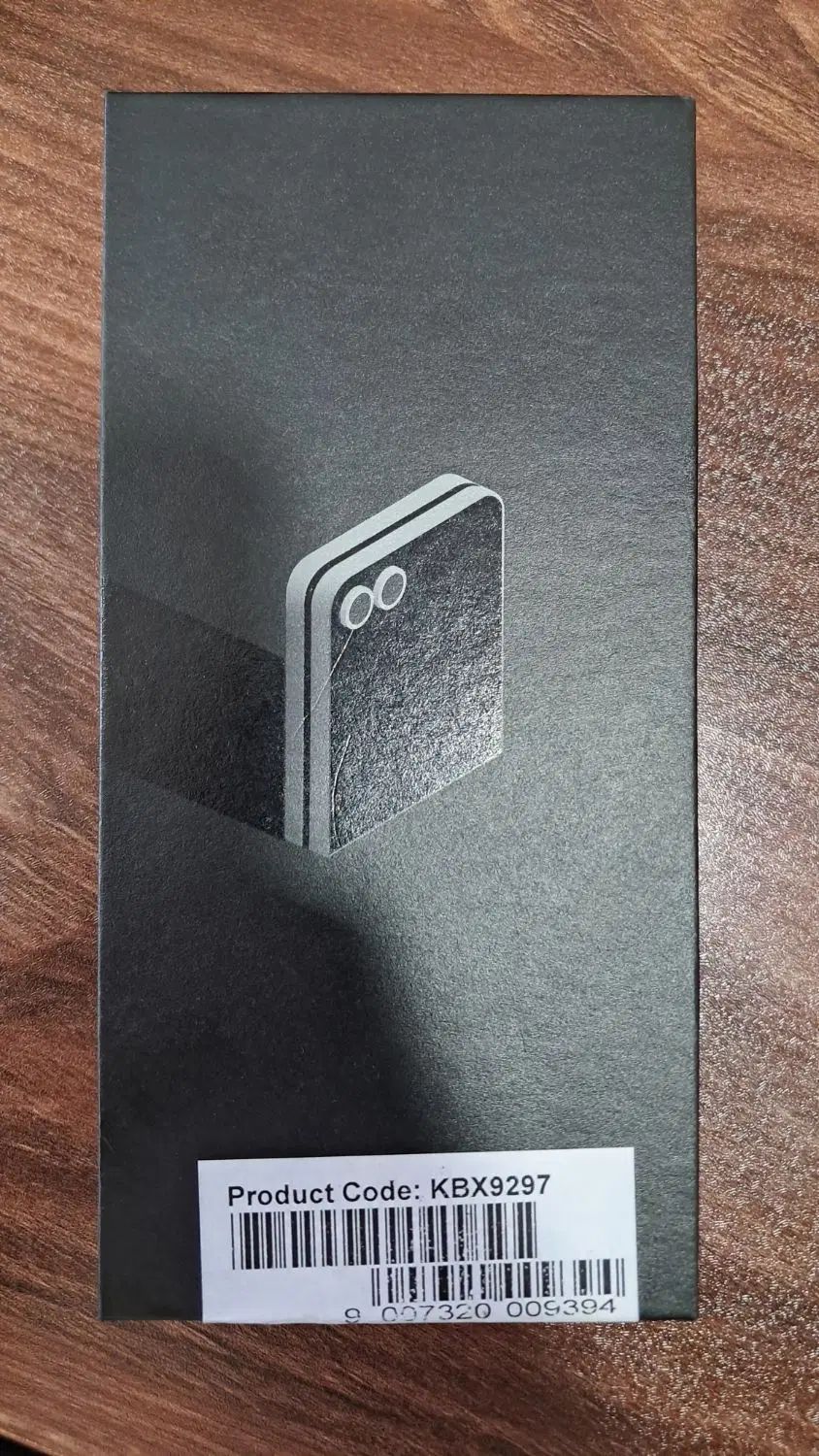samsung galaxy Z flip 6 256GB ریجستر ندارد|موبایل|تهران, جنت‌آباد مرکزی|دیوار
