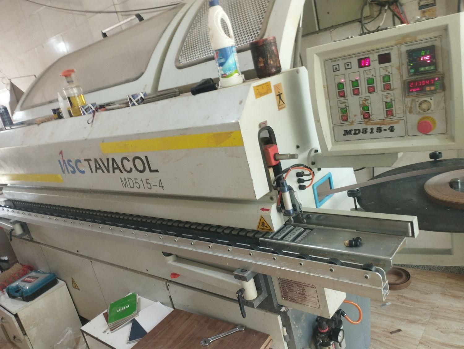 تعمیرات و مصنوعات چوبی در محل شما|خدمات پیشه و مهارت|اصفهان, رهنان|دیوار