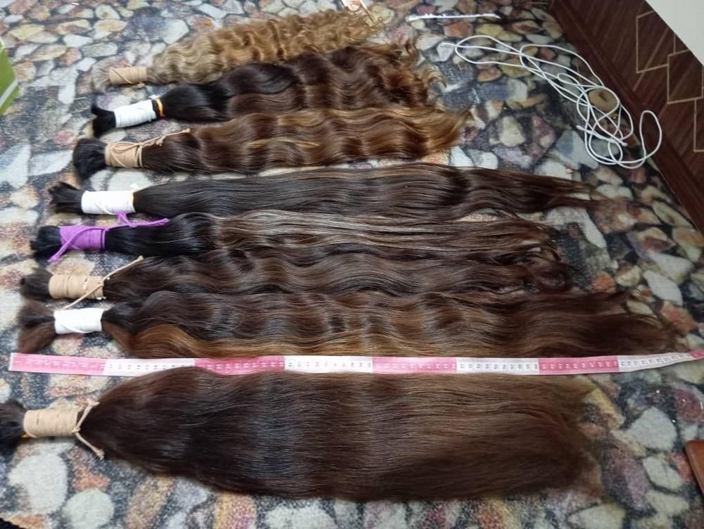 اصلی ترین ومعتبرترین مرکز خرید مو|آرایشی، بهداشتی، درمانی|سبزوار, امیر کبیر|دیوار