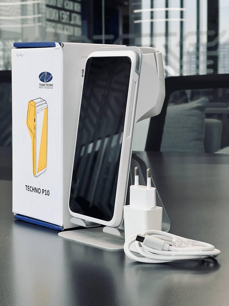 فروش و تعمیرات کارتخوان|فروشگاه و مغازه|مرودشت, ژیان|دیوار