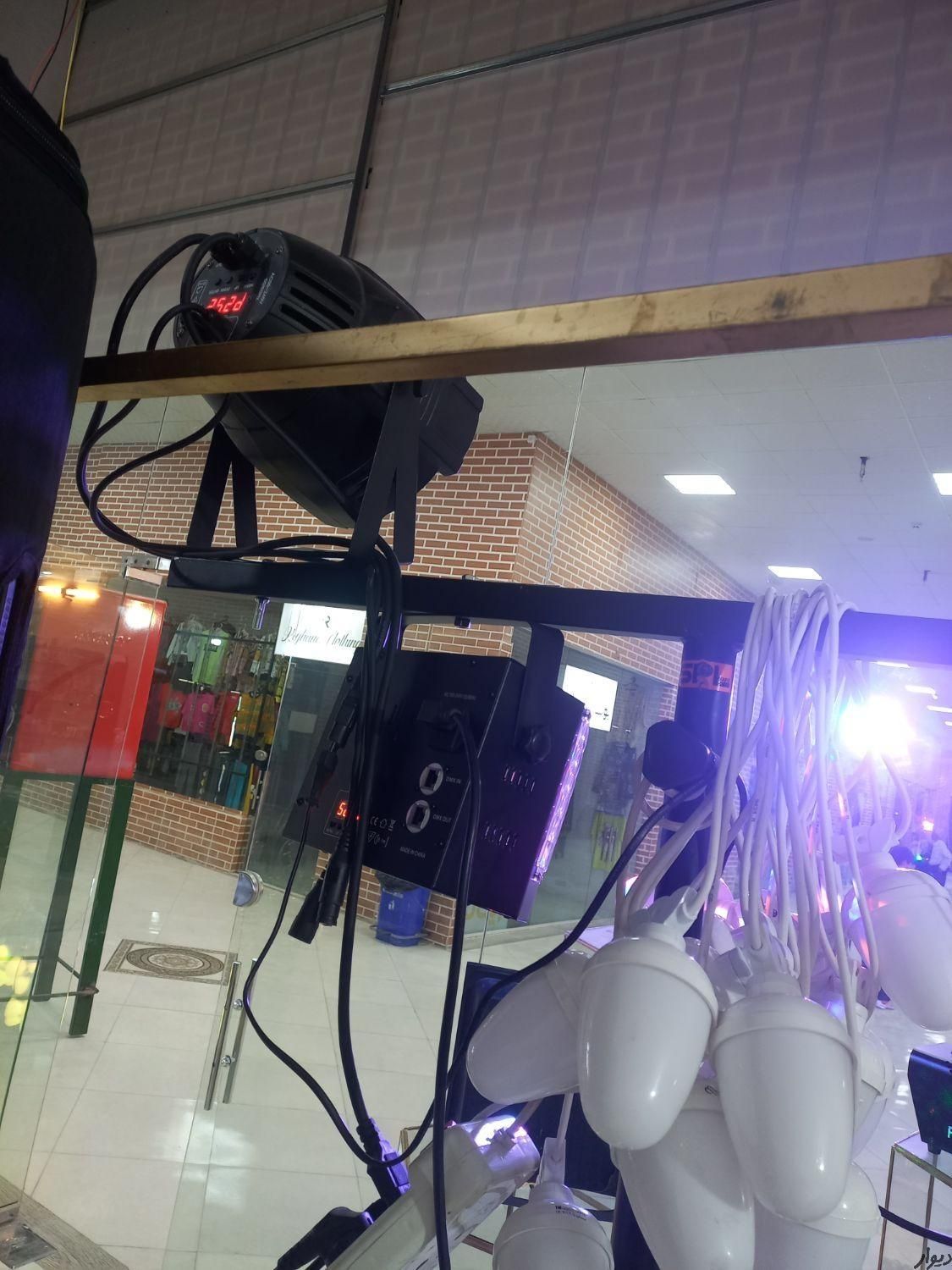 اجاره باند محمدشهر|خدمات پذیرایی، مراسم|محمدشهر, محمدشهر|دیوار