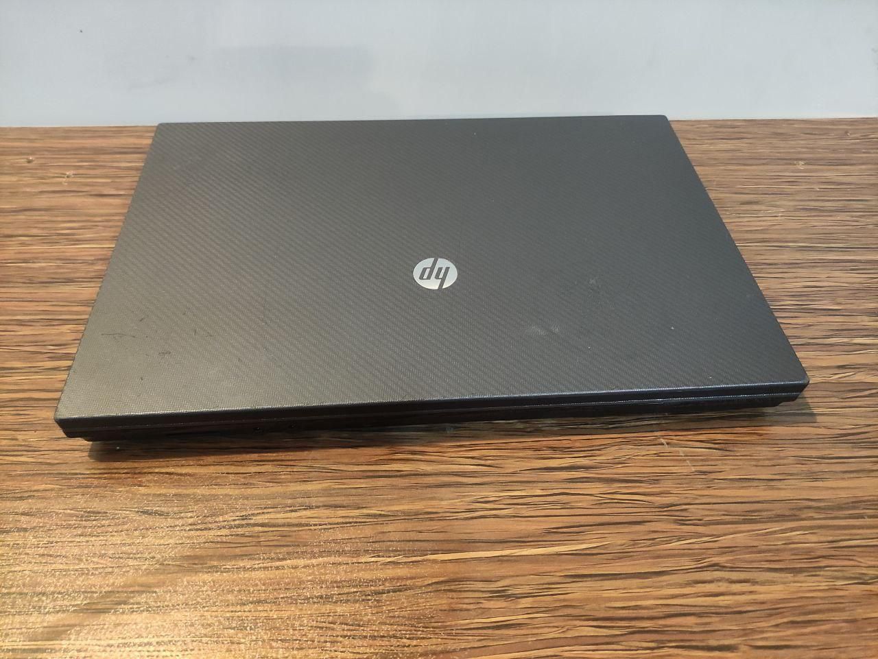 لپ تاپ hp|رایانه همراه|فومن, |دیوار