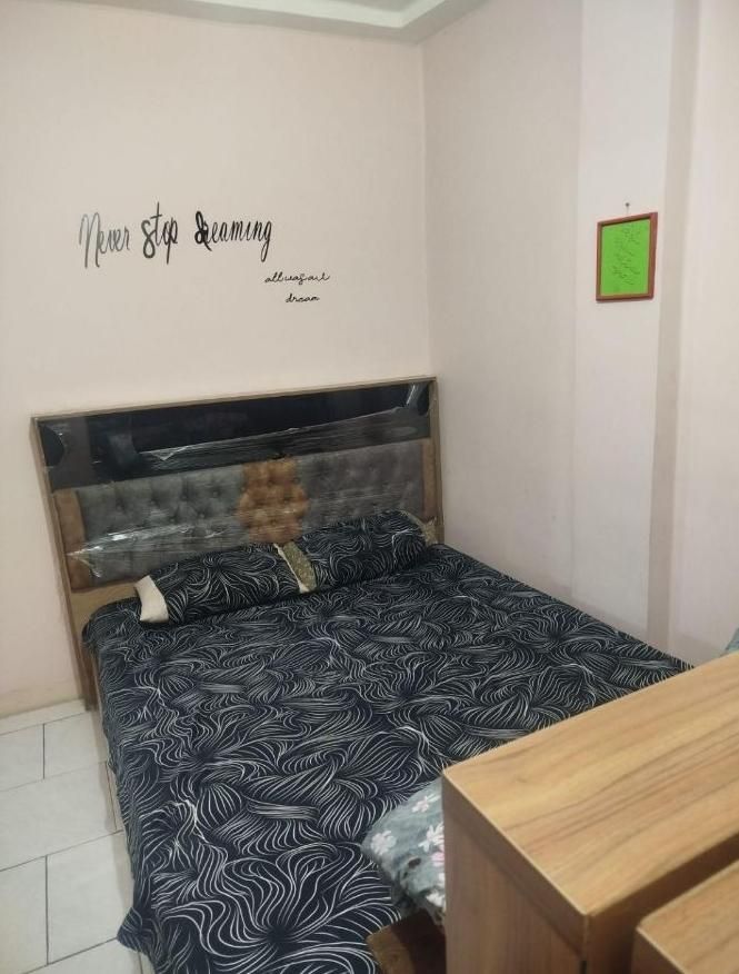 ۸۰متری فازدو|اجارهٔ کوتاه‌مدت آپارتمان و سوئیت|اهواز, فاز ۲ پادادشهر|دیوار