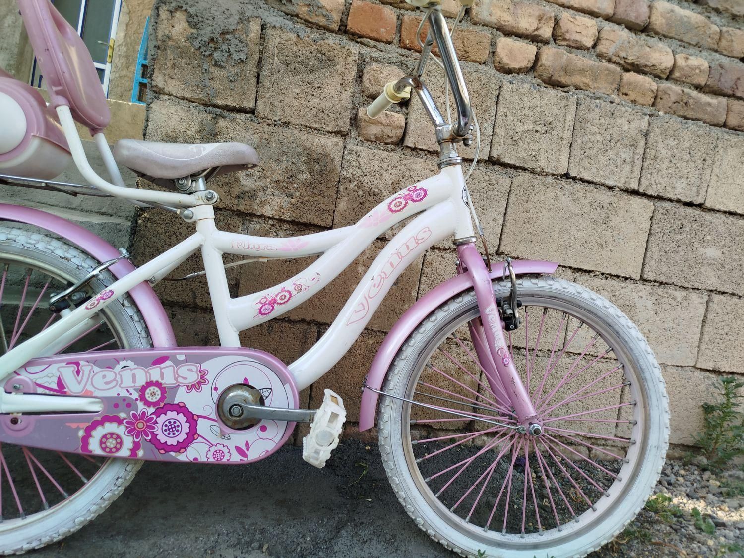 فروشی|دوچرخه، اسکیت، اسکوتر|کرمانشاه, |دیوار