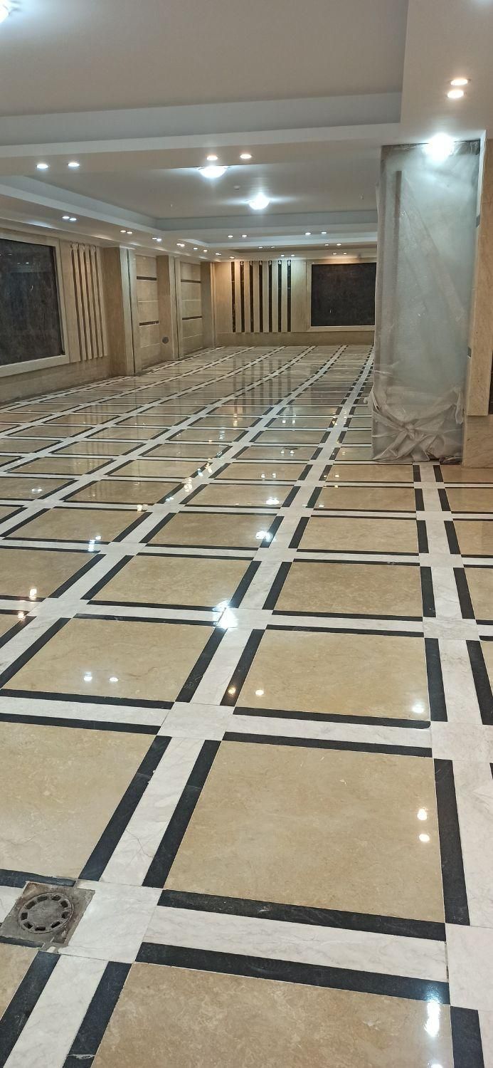 کفسابی کف سابی سنگ سابی|خدمات نظافت|تهران, پاسداران|دیوار