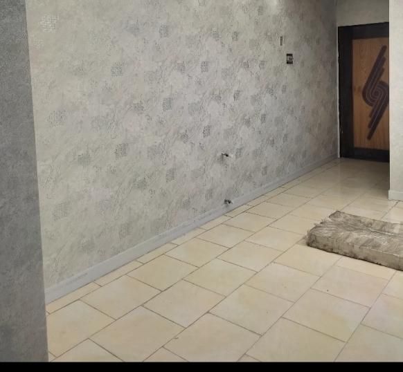 نصب کاغذ دیواری ازرولی 100تومن به بالا|خدمات پیشه و مهارت|گلستان (تهران), |دیوار