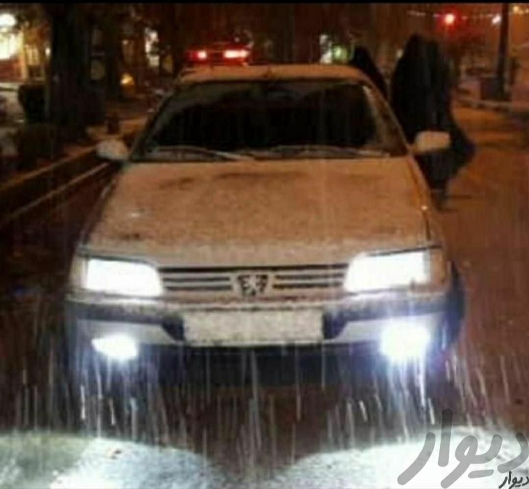 حمل و نقل مسافر اژانس تاکسی تلفنی دربستی بین شهری|خدمات حمل و نقل|شهریار, فرارت|دیوار