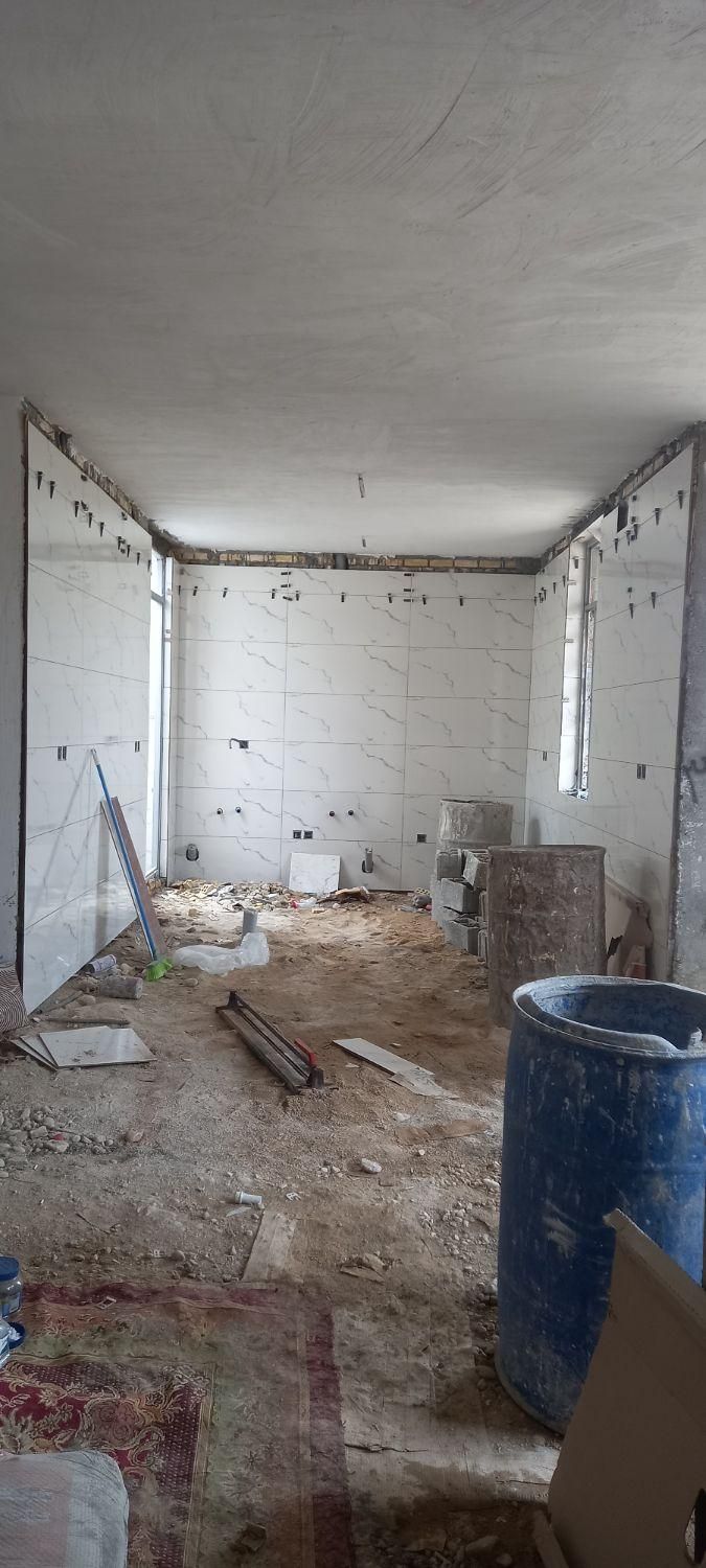 کاشی کار|خدمات پیشه و مهارت|بهبهان, |دیوار