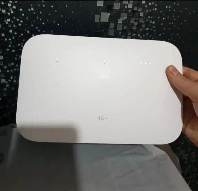 Huawei B622 td-lte fd-lte هواوی 622|مودم و تجهیزات شبکه|مشهد, پنجتن|دیوار