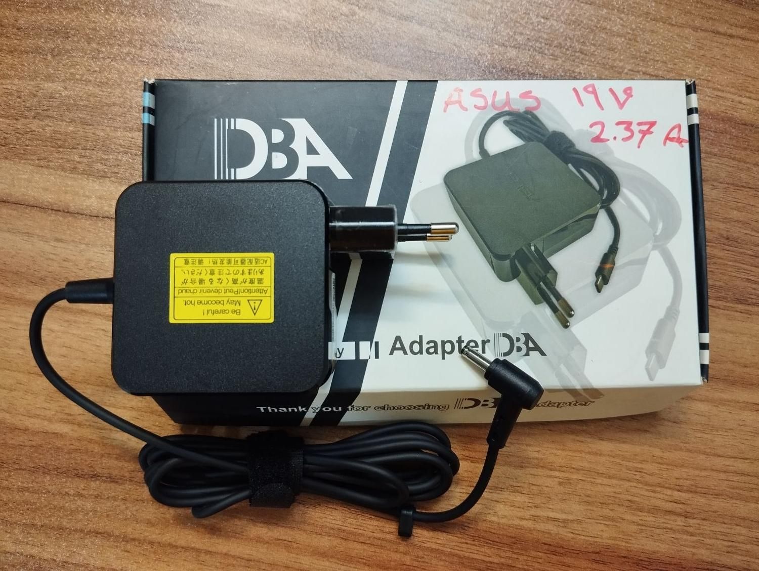 شارژر لپ تاپ و تبلت و نینتندو نو و اورجینال استوک|قطعات و لوازم جانبی رایانه|تهران, خانی آباد نو جنوبی|دیوار