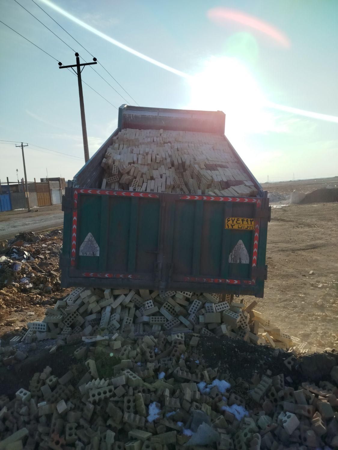 انواع تیغه دیواری شاهرود|مصالح و تجهیزات ساختمان|سبزوار, قصبه غربی|دیوار