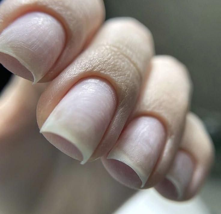 آموزش ببین و استخدام شو|استخدام درمانی، زیبایی، بهداشتی|هشتگرد, هشتگرد قدیم|دیوار