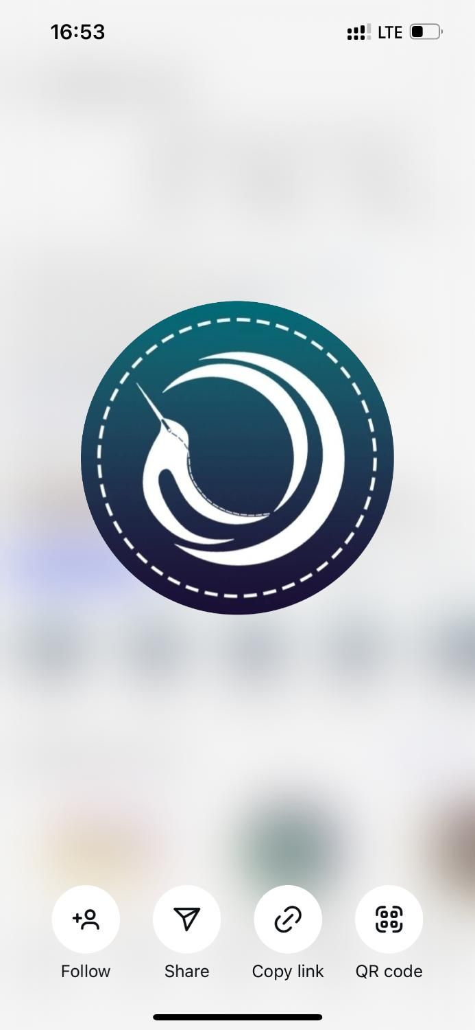 null