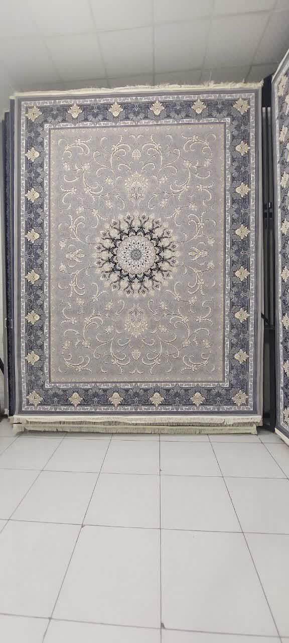 *قالی فرش مناسب //تعویض فرش نوبا فرش کهنه|فرش|اصفهان, رهنان|دیوار