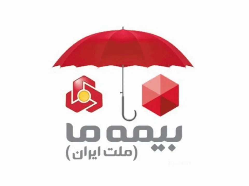 فقط ۵ سال تا بازنشستگی رویایی با بانک ملت|خدمات مالی، حسابداری، بیمه|شیراز, فرهنگ شهر|دیوار