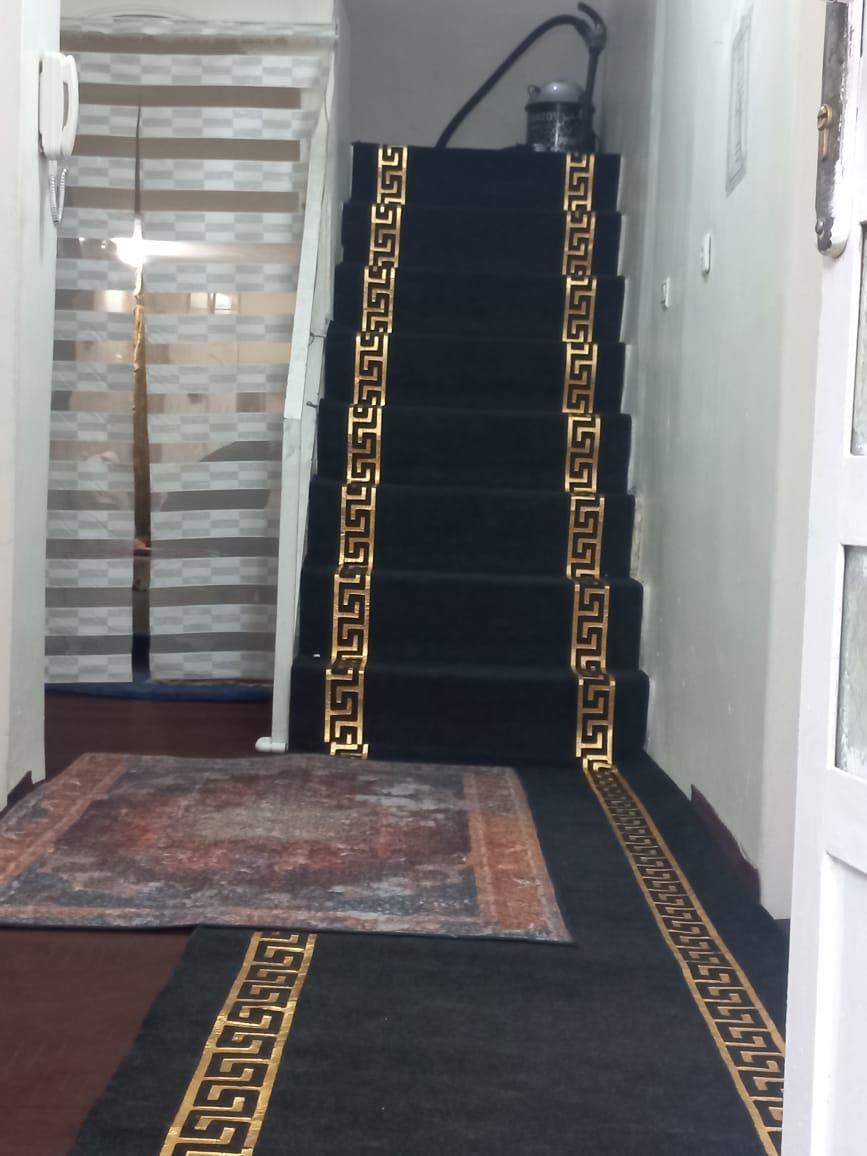 اجاره سویت ،روزانه/هفتگی/ آپارتمان واقع در جیهون|اجارهٔ کوتاه‌مدت آپارتمان و سوئیت|تهران, زنجان|دیوار