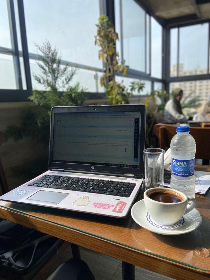 انجام پایان‌نامه مقاله رشته روانشناسی سریع و مطمن|خدمات آموزشی|تبریز, |دیوار