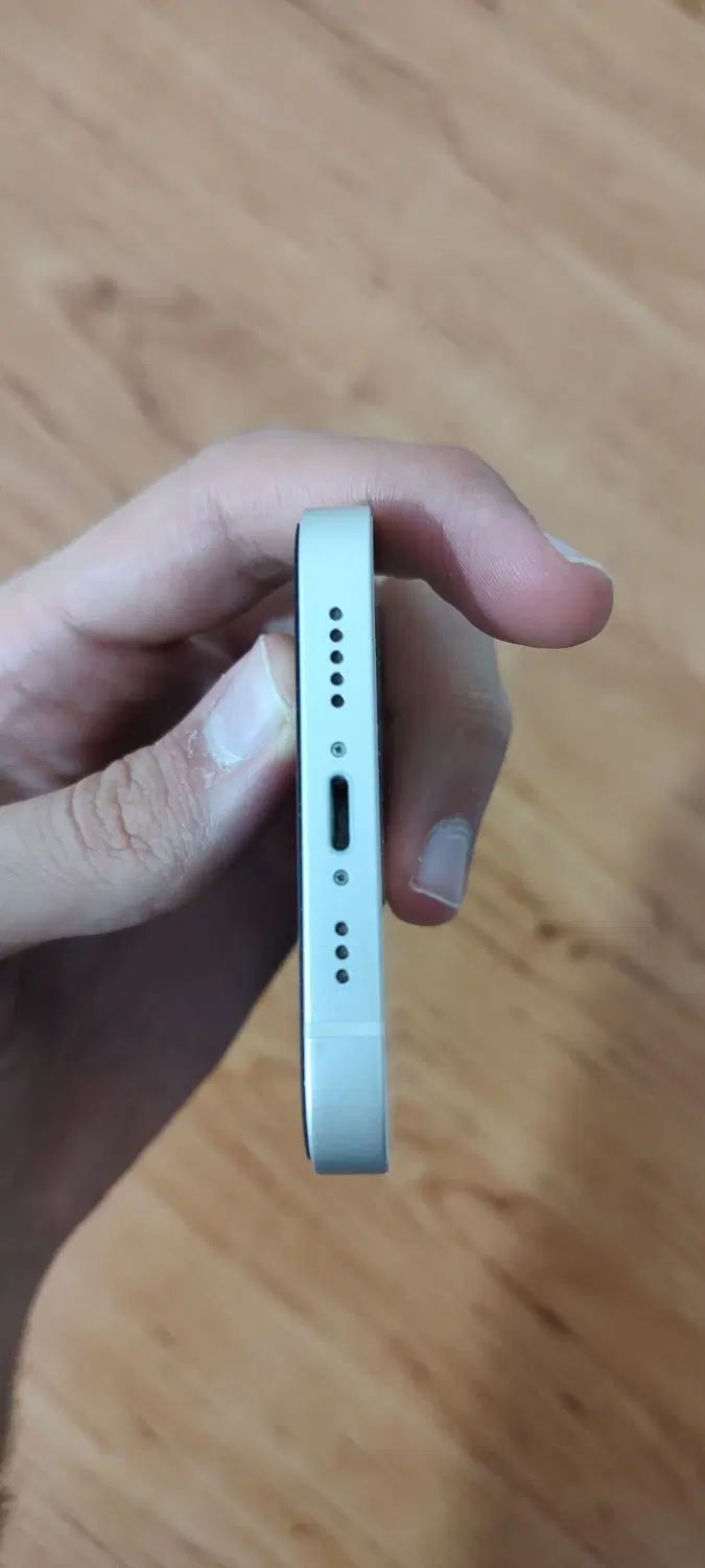 اپل iPhone 13|موبایل|مشهد, شهرک لشکر (شهرک غرب)|دیوار