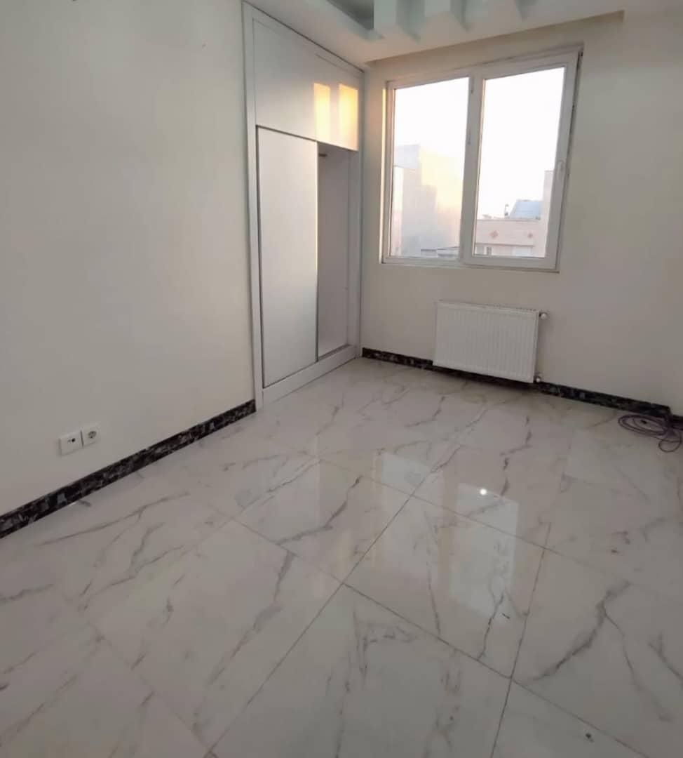 فروش آپارتمان ۶۰ متری ،تاپ لوکیشن نزدیک مترو|فروش آپارتمان|کهریزک, |دیوار