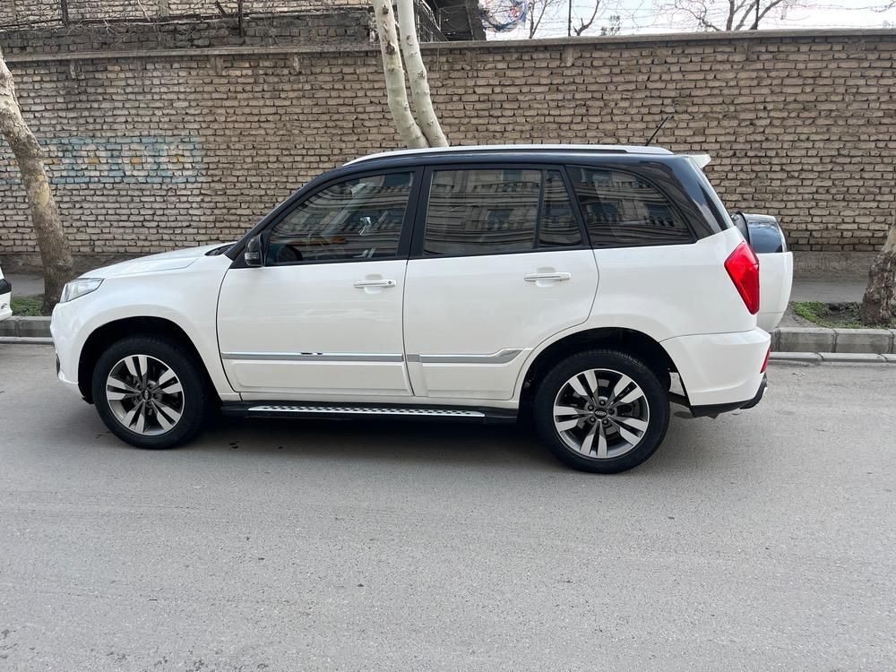 x33s|خودرو سواری و وانت|مشهد, هنرستان|دیوار